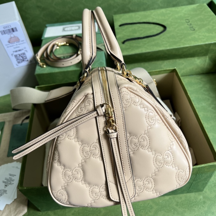  Arrenfashion G*ucci Bag Top Quality 31*19*22CM