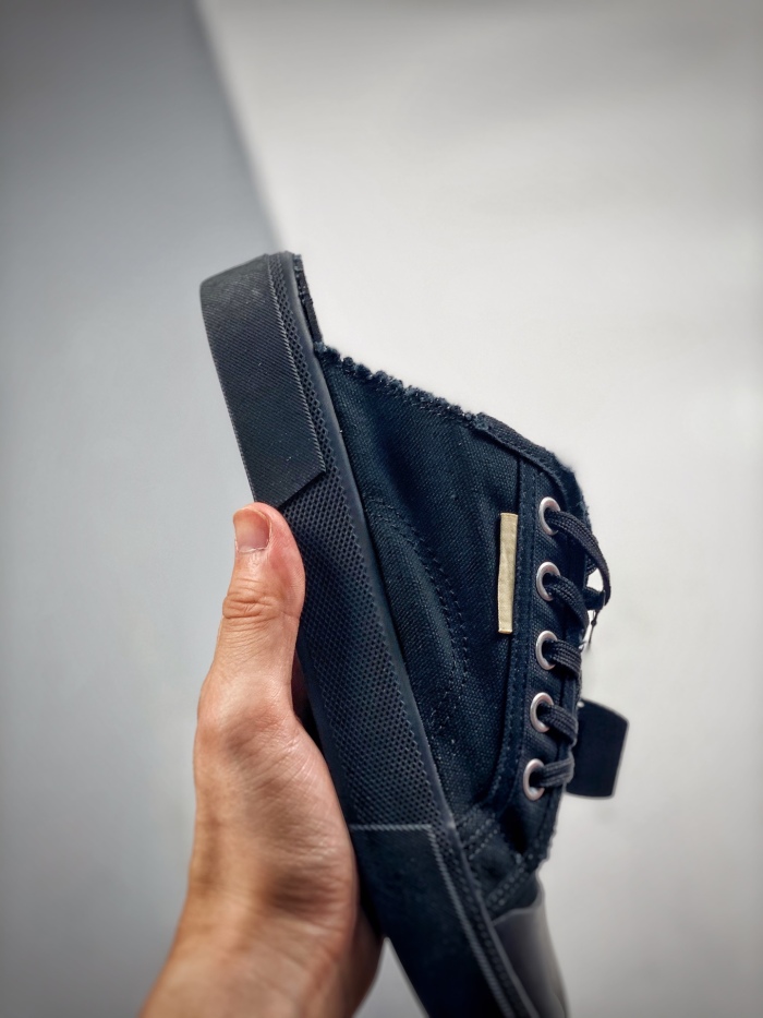  Arrenfashion Men Women B*alenciaga Top Sneakers