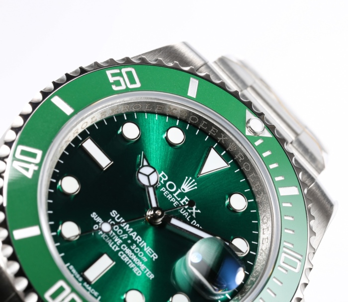 R*olex Watches Top Quality (Arrenfashion)