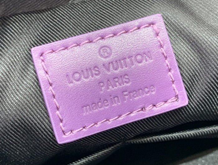  Arrenfashion L*ouis V*uitton Bag Top Quality 25*18.5*7CM