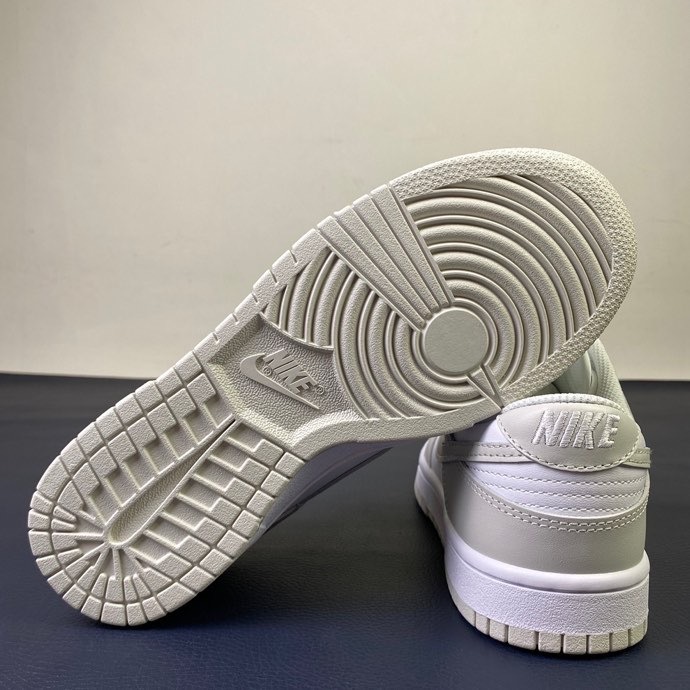  from Arrenfashion Nike Dunk Low WMNS “Photon Dust” DD1503-103