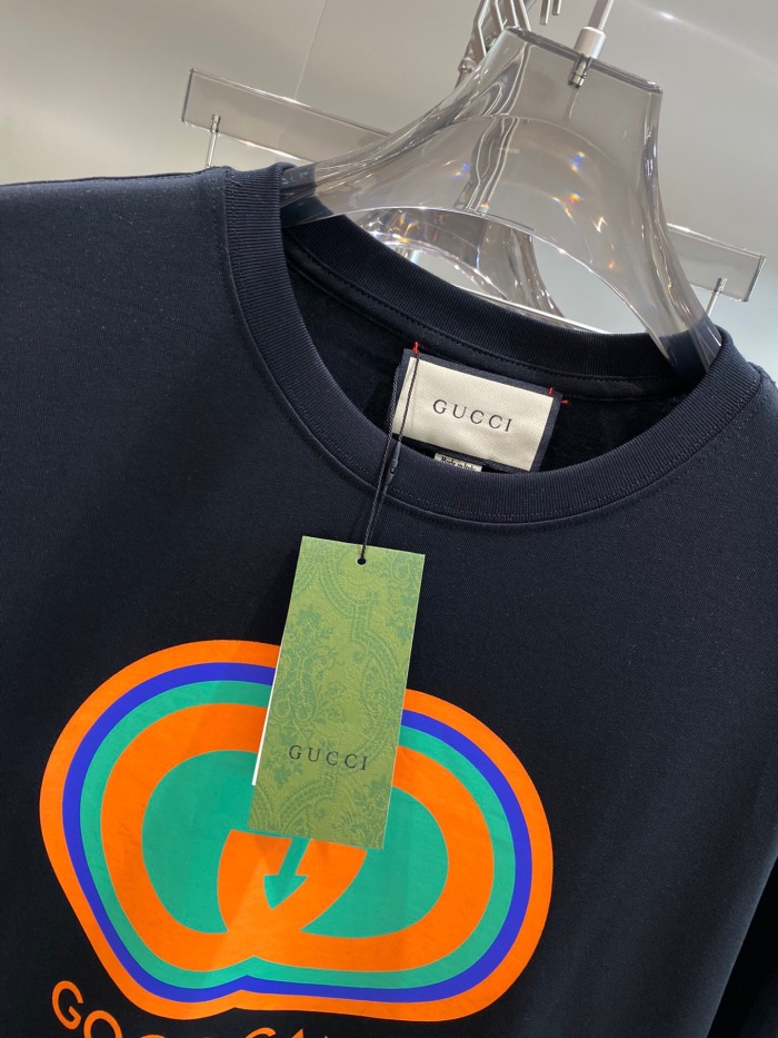Men Women T-shirt Top Quality 2023 Arrenfashion