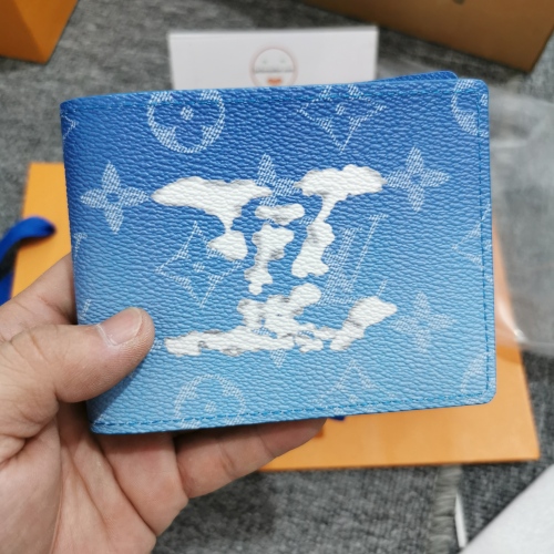  Arrenfashion L*ouis V*uitton Bag Top Quality 11*8.5*2CM