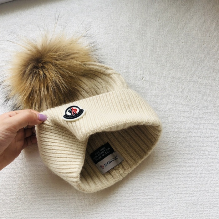  Arrenfashion Top Hat
