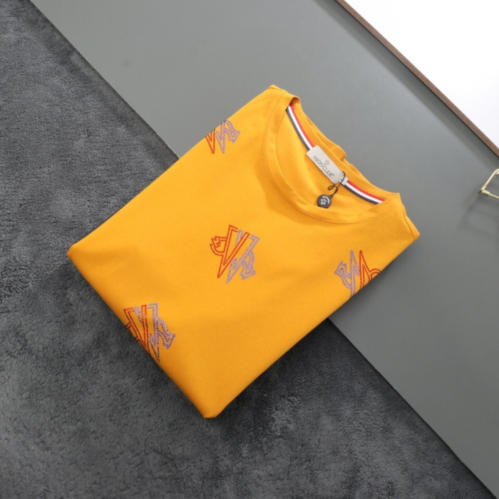 Men Women T-shirt Top Quality 2023 Arrenfashion