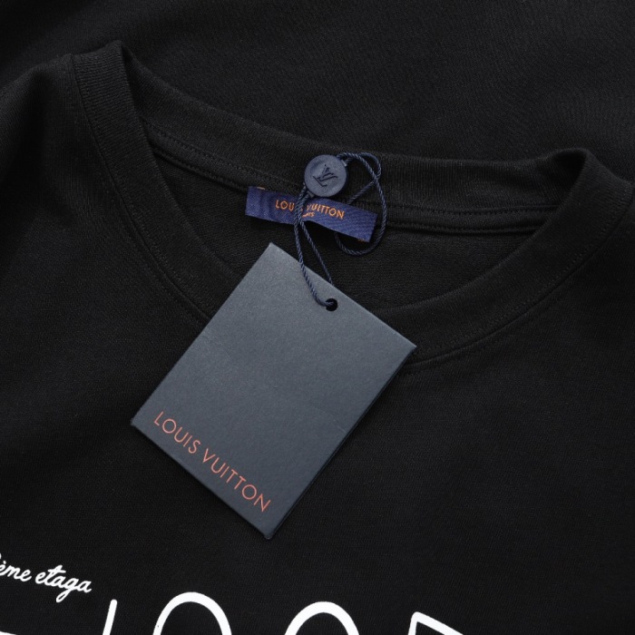 Men Women T-shirt Top Quality 2023 Arrenfashion
