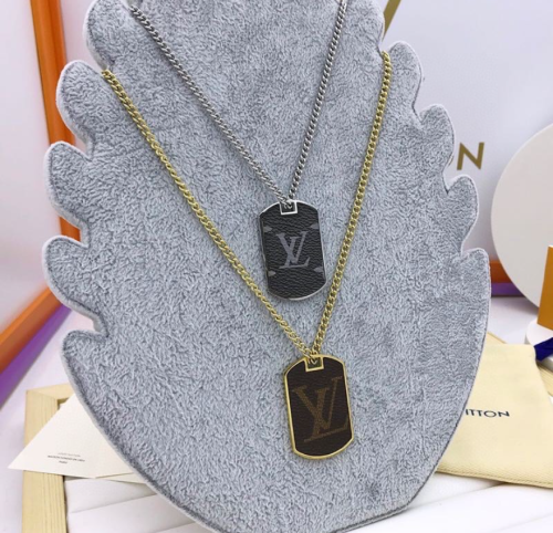  Arrenfashion Necklace003
