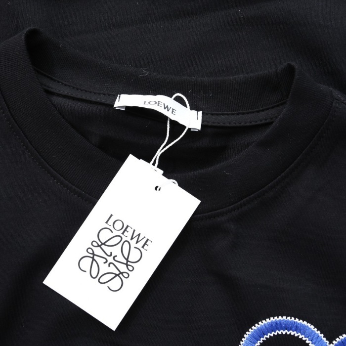 Men Women T-shirt Top Quality 2023 Arrenfashion