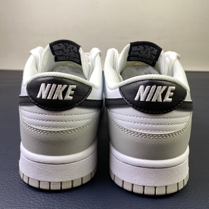  from Arrenfashion Nike SB Dunk Low DR9654 001