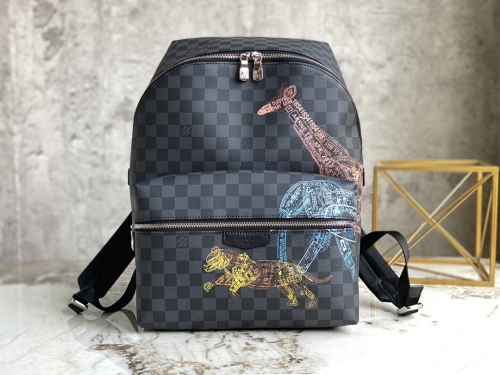  Arrenfashion L*ouis V*uitton Bag Top Quality 37*40*20CM