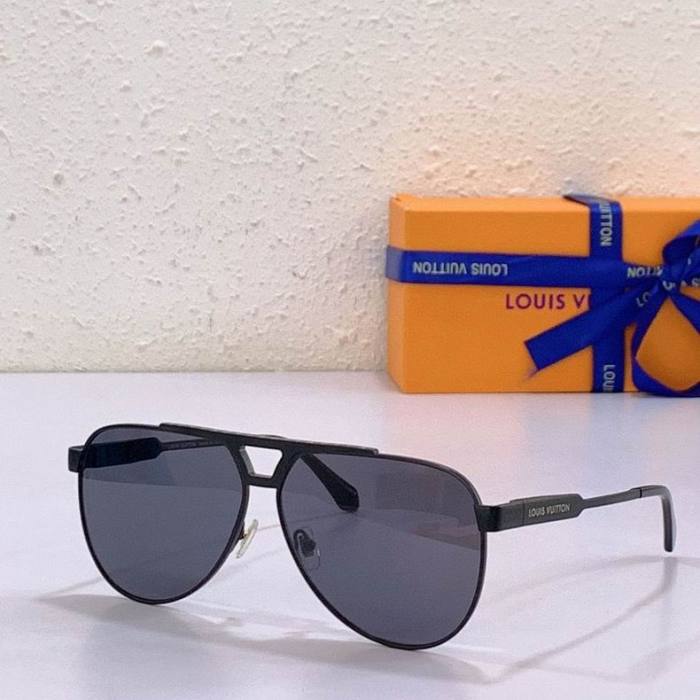  Arrenfashion Top Quality L*ouis V*uitton Glasses