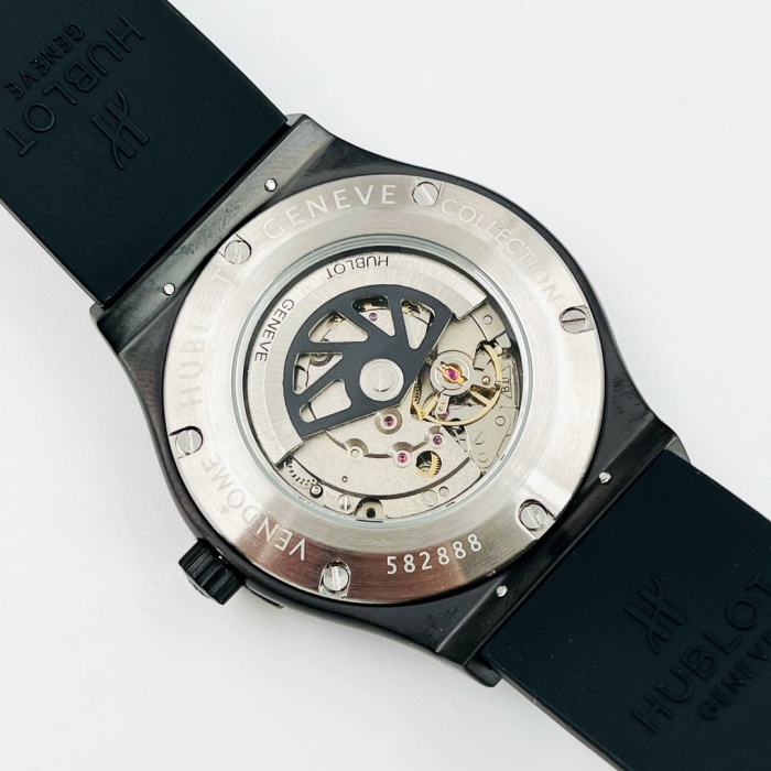 H*ublot Watches Top Quality 42.2*12.1mm (Arrenfashion)