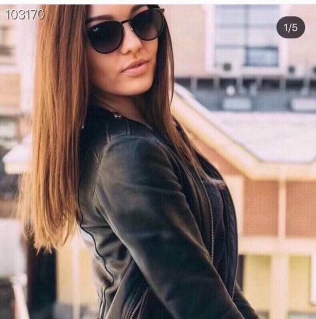  Arrenfashion R*ayban Glasses Top