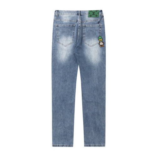  Arrenfashion Men Pants Top Quality