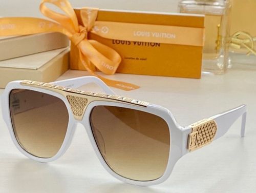  Arrenfashion Top Quality L*ouis V*uitton Glasses