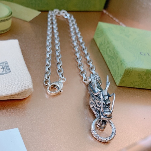  Arrenfashion Necklace005