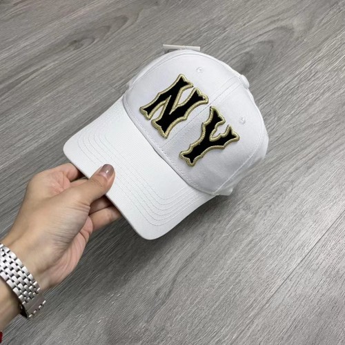  Arrenfashion Top Hats