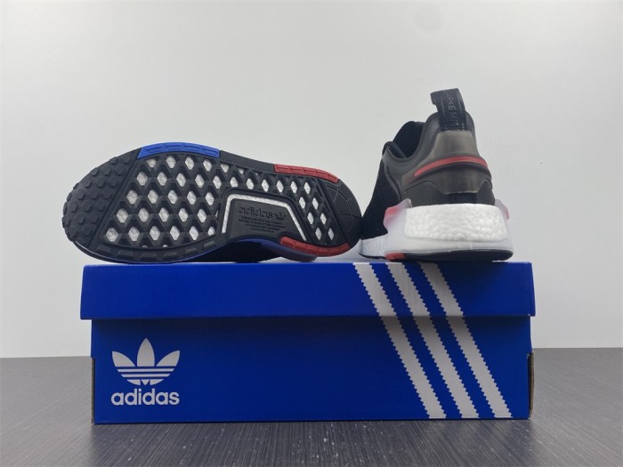 Arrenfashion  Arrenfashion Originals NMD V3