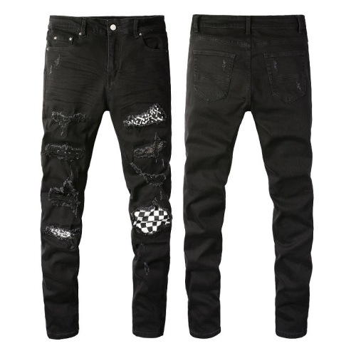  Arrenfashion Men a* miri Pants Top Quality