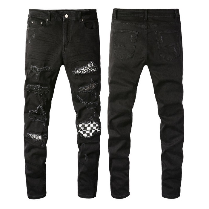  Arrenfashion Men a* miri Pants Top Quality