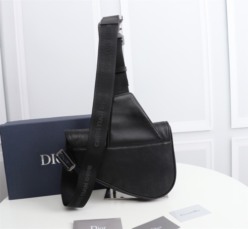  Arrenfashion D*ior Top Bag 26*19*4.5cm