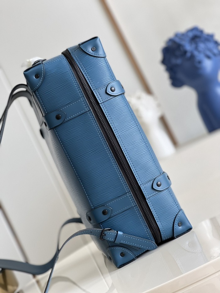  Arrenfashion L*ouis V*uitton Bag Top Quality 36*28*14CM