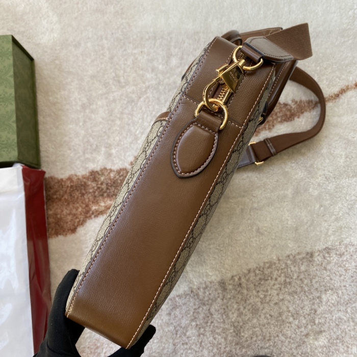  Arrenfashion G*ucci Bag Top Quality 40*30*6CM