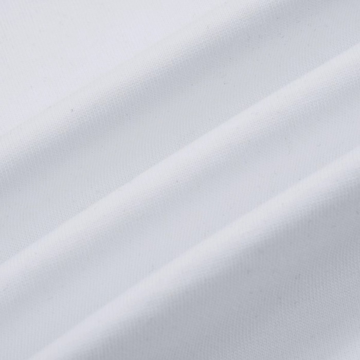 Men Women T-shirt Top Quality 2023 Arrenfashion
