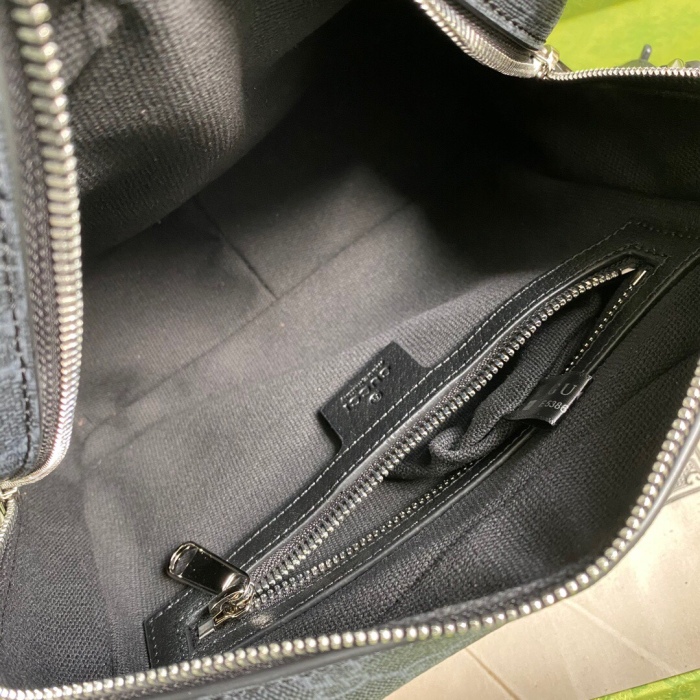  Arrenfashion L*ouis V*uitton Top Bag 23*19*10cm