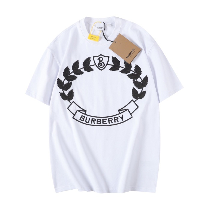 Men Women T-shirt Top Quality 2023 Arrenfashion