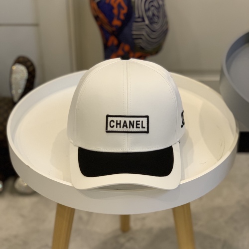  Arrenfashion Top Hats