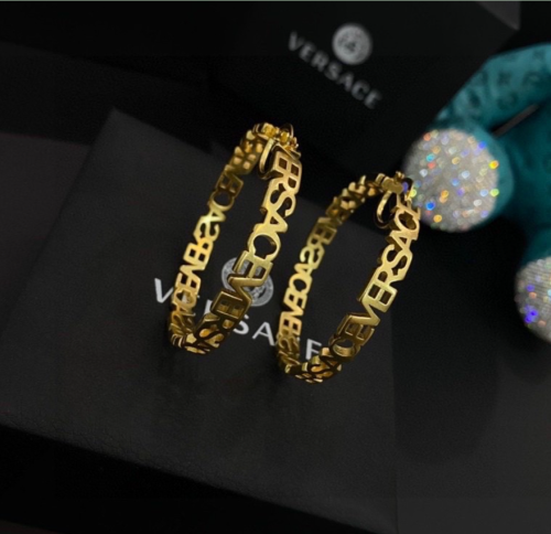  Arrenfashion Earrings
