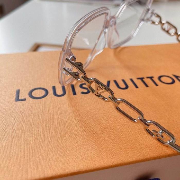  Arrenfashion Top Quality L*ouis V*uitton Glasses