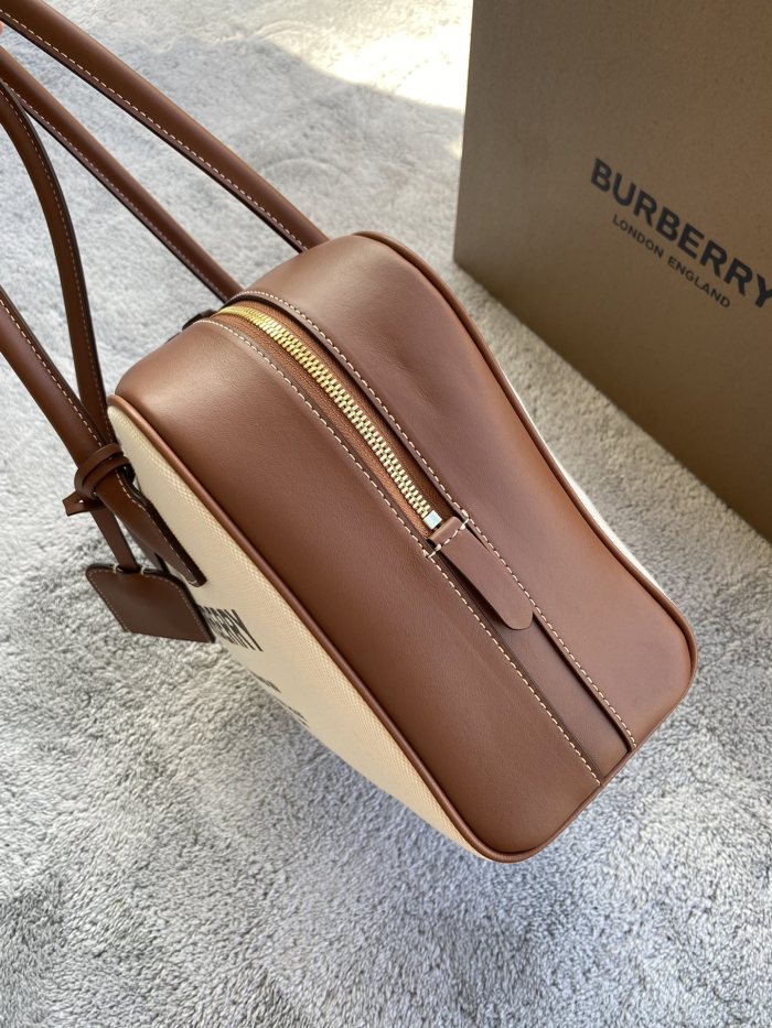  Arrenfashion B*urberry Bag Top Quality 30*11*22.5cm