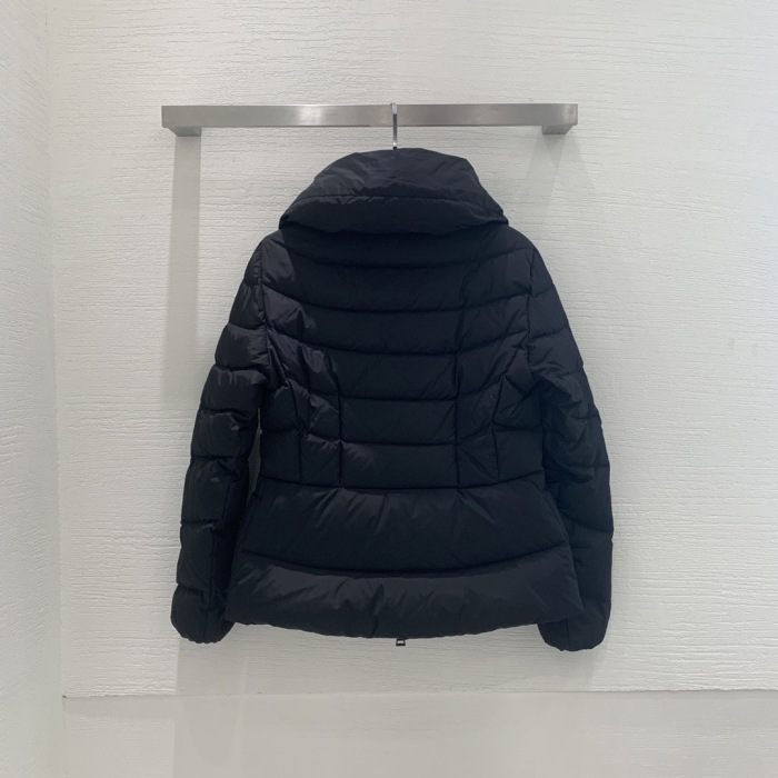  Arrenfashion Women Down Jacket M*oncler Top Quality 2022