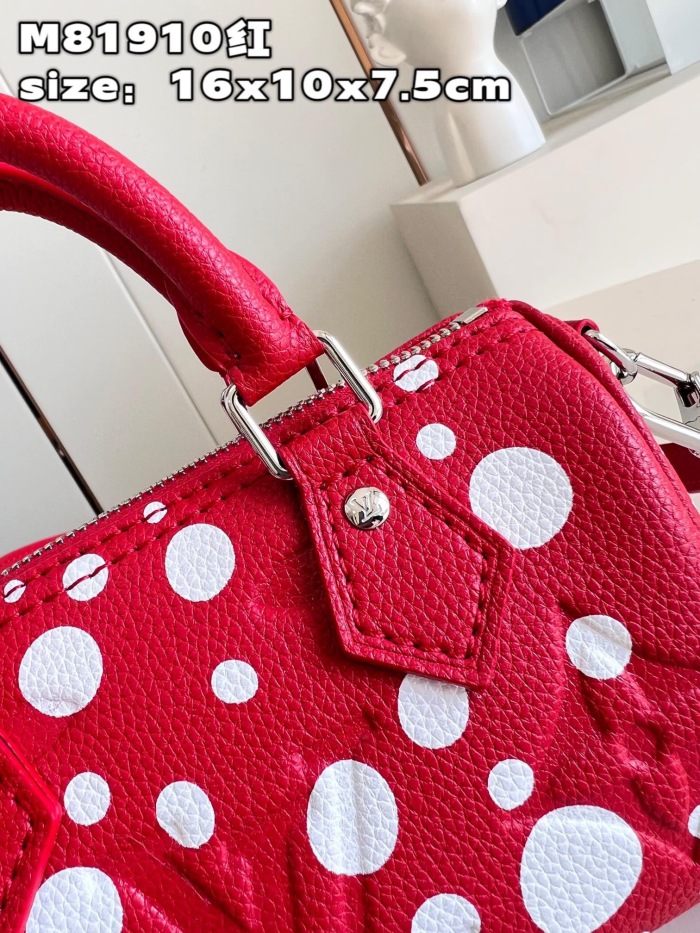 L*ouis V*uitton m81910 Top Bag (Arrenfashion)