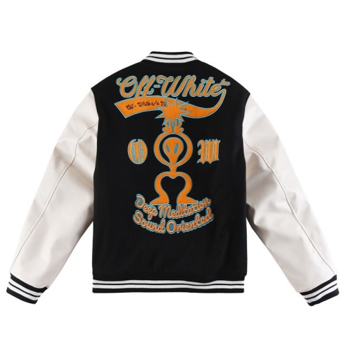 Men Women Jacket Top Quality 2023 Arrenfashion