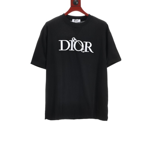 Men Women T-shirt Top Quality 2023 Arrenfashion