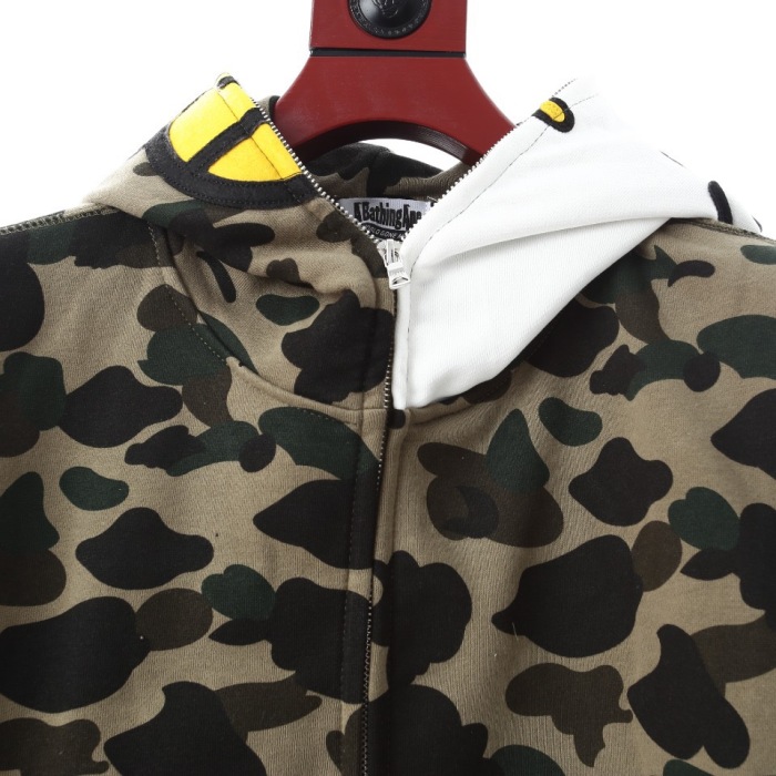 Men Sweater Top Quality （Arrenfashion）