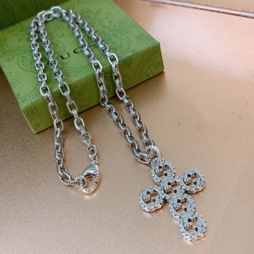  Arrenfashion Necklace014