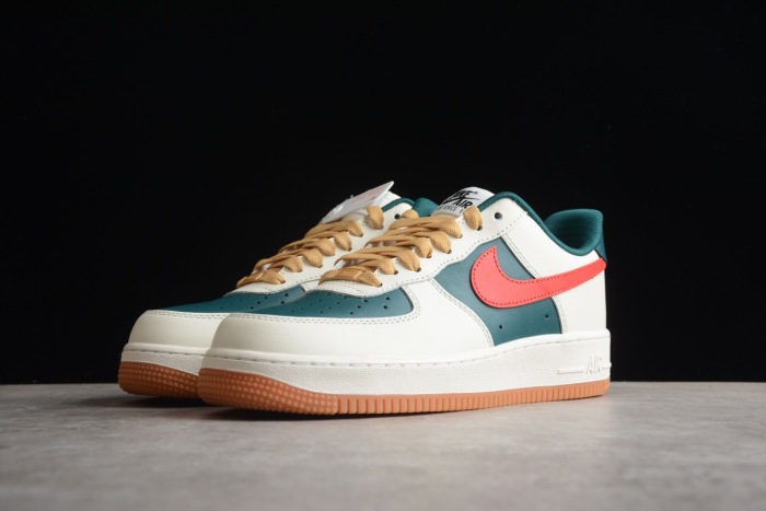  from Arrenfashion Nike Air Force 1 Low