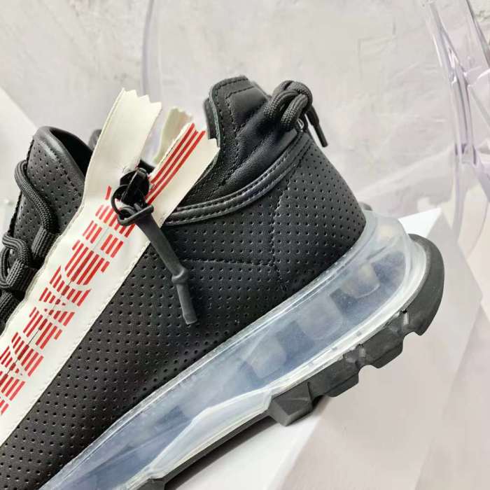 Men G*ivenchy Top Sneaker （ Arrenfashion ）