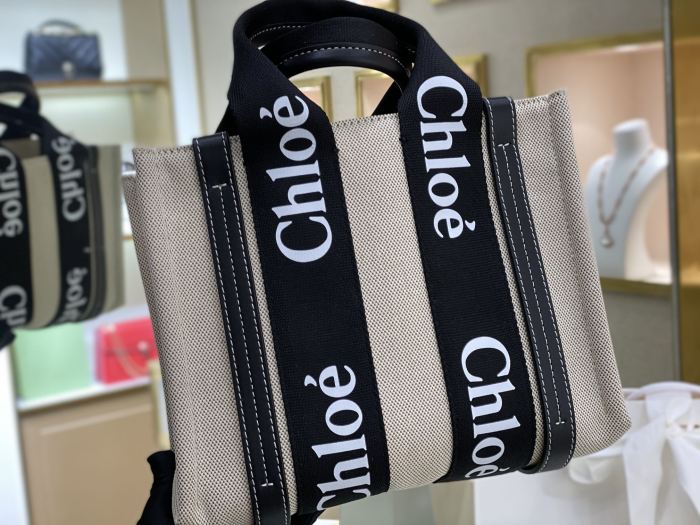  Arrenfashion C*hloe Bag Top Quality 26.5*20*8cm