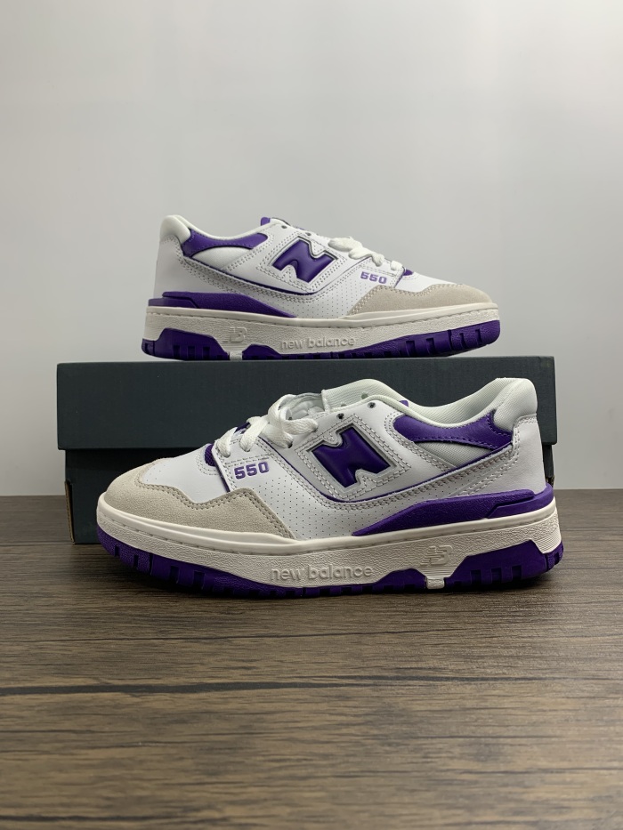  Arrenfashion new b*alance men women top sneakers