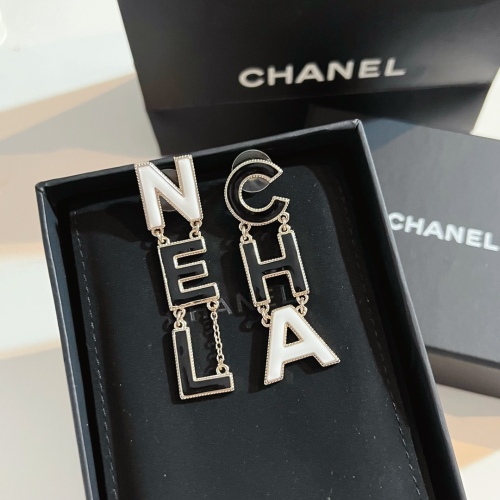  Arrenfashion Earrings