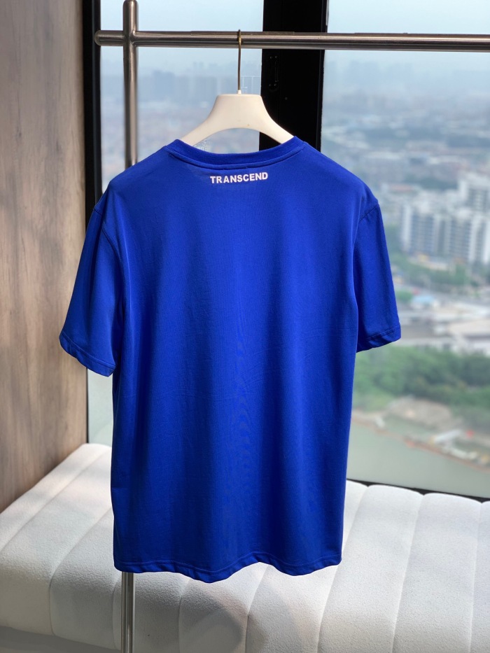 Men Women T-shirt Top Quality 2023 Arrenfashion