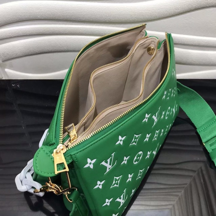  Arrenfashion L*ouis V*uitton Bag Top Quality 26*20*12CM