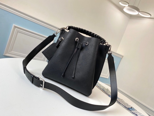 Arrenfashion L*ouis V*uitton Bag Top Quality 25*14*26cm