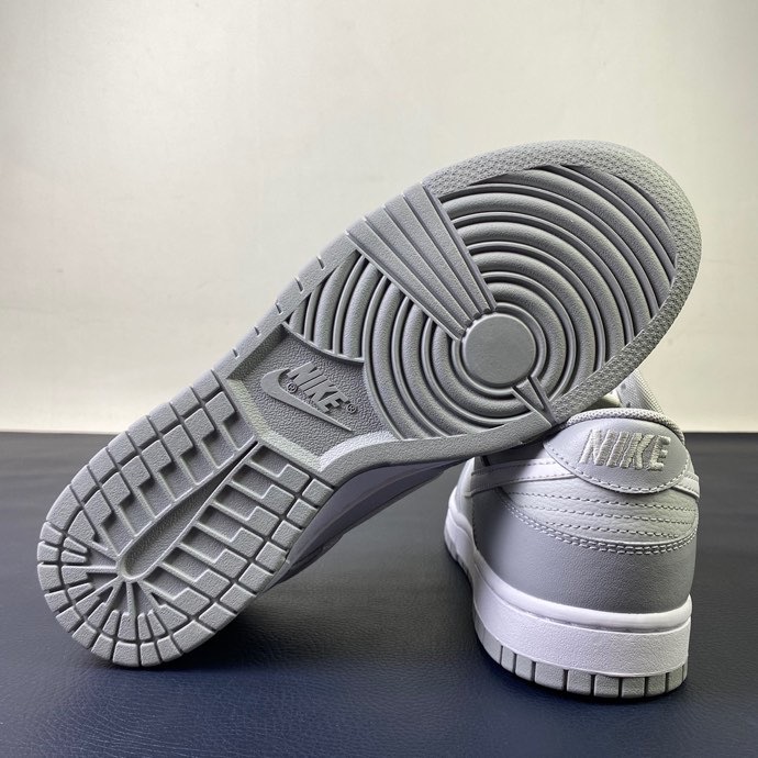  from Arrenfashion NIKE DUNK LOW DJ6188-001