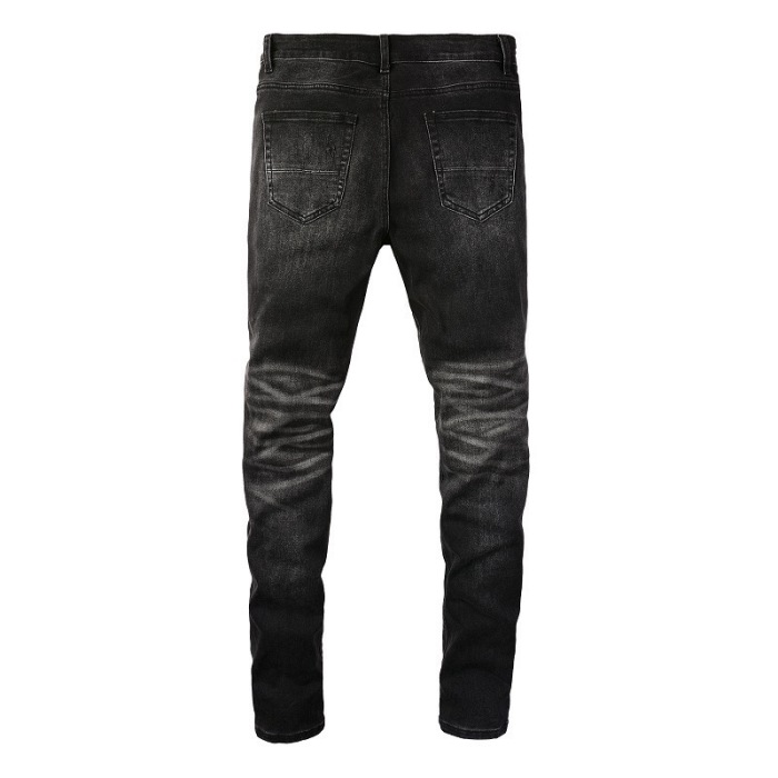  Arrenfashion Men a* miri Pants Top Quality